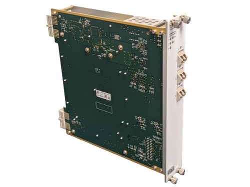 Fujitsu fc9685f310 roadm per - roadm,