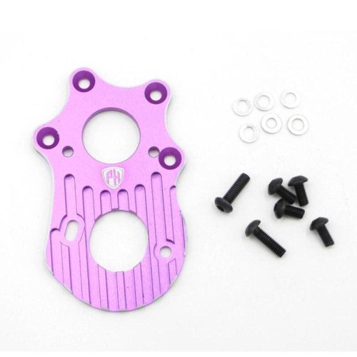 Supporto motore powerhobby - supporto,