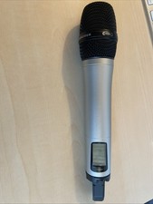 Sennheiser SKM 2000 Bw 935