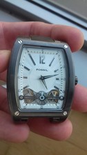 Fossil TWIST AUTOMATIC