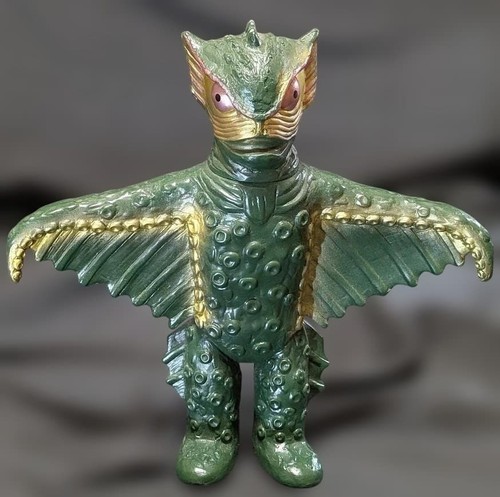 Marmit dakolar gigante robo - marmit,