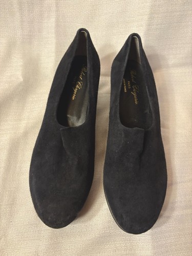 Scarpe robert clergerie - robert, paris