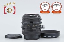 Nikon PC-NIKKOR 35 mm f/2.8