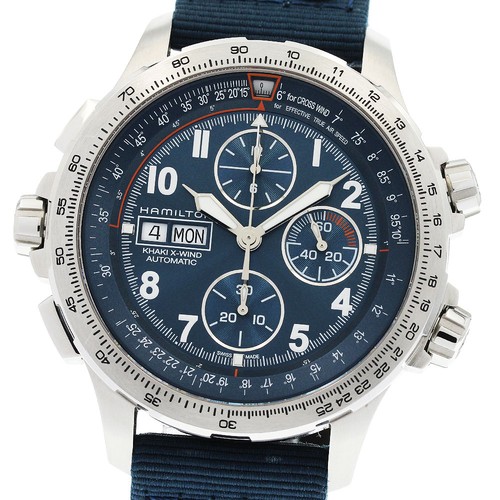 Orologio uomo automatico - orologio,