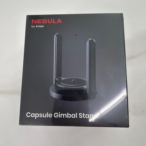 Anker nebula supporto gimbal - anker,
