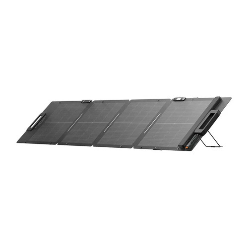 Ecoflow pannello solare - ecoflow,