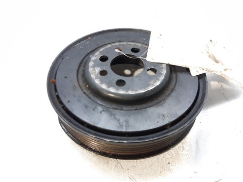 06a105243e puleggia albero - 06a105243e,