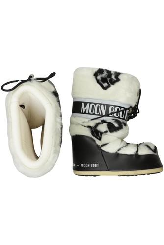 Moon boot stivali uomo - moon,