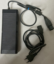 Alimentatore per xbox - per, 360