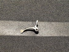 Longines 30 CH Part 8104.