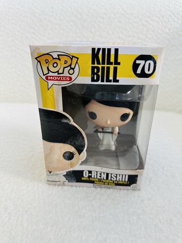 Funko pop nuovo movies - funko,