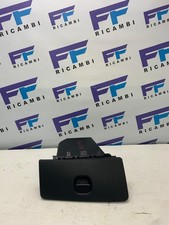 VANO PORTAOGGETTI PER FIAT