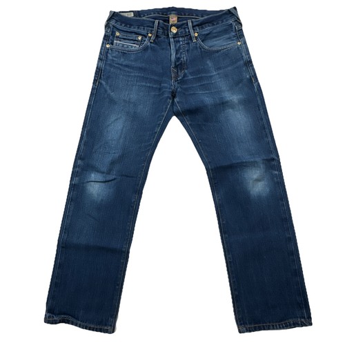 Raro jeans true - raro,