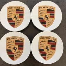 Porsche 911 991 992 718