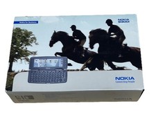 Nokia 9300i Communicator Full
