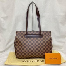 Autentica bellissima borsa