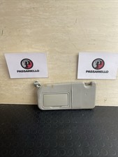 ALETTA PARASOLE SINISTRO