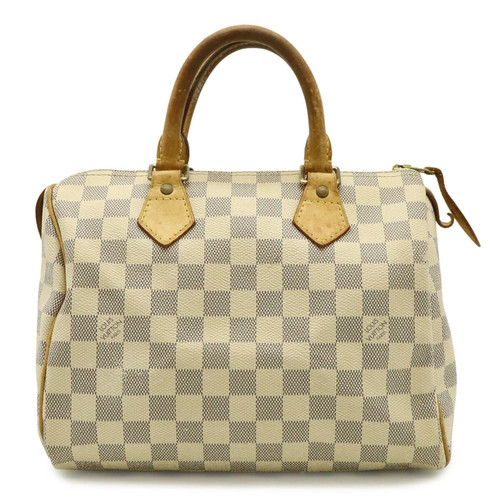 Borsa mano louis - louis, vuitton
