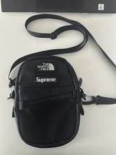 Borsa a tracolla SUPREME x THE