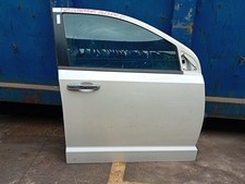 PORTIERA ANTERIORE DESTRA PER