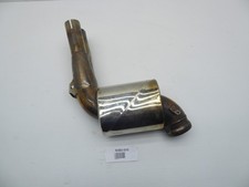 Pre-silenziatore KTM 620 LC4