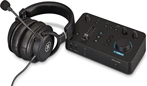 Yamaha mixer audio - yamaha,