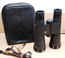 Binocolo Trinovid 7x42 B