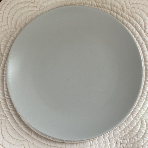 Ikea 18691 dinera piatto - #18691,