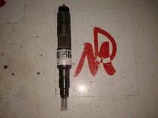 51101006049 INIETTORE /