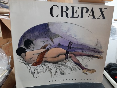 Artbook monografia guido - artbook,