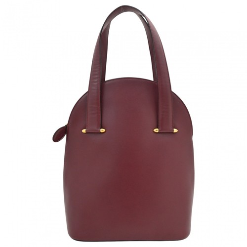 Borsa tote originale cartier - borsa,