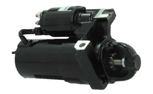 Motorino avviamento mercruiser - avviamento,