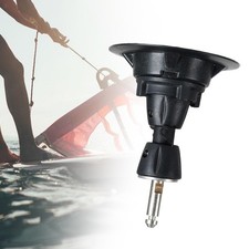 Base dell albero windsurf - base,