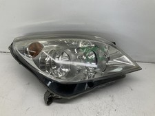 FARO ANTERIORE DESTRO PER OPEL