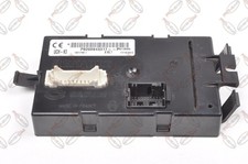 OPEL VIVARO A 2.0 CDTI 114CV