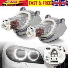 Lampada modulo luce led - 2x,