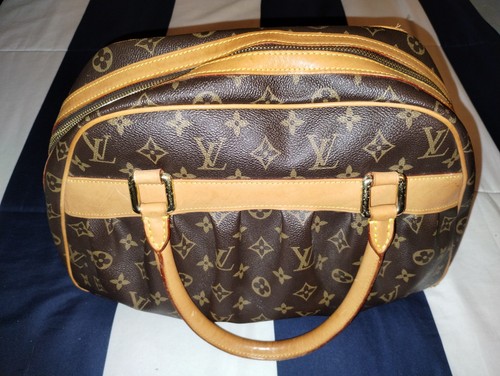 Borsa louis vuitton - louis,