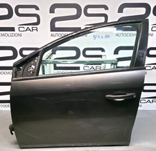 RICAMBIO USATO PORTA SPORTELLO