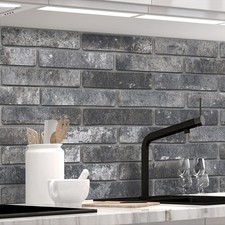Pannello posteriore cucina -