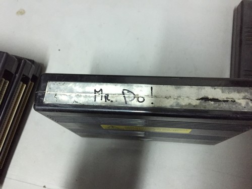 K2722nn neo geo mvs - geo,