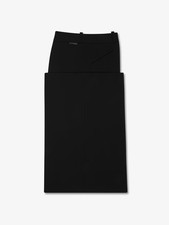 RRD PANTALONE SURFLEX LIVIA W
