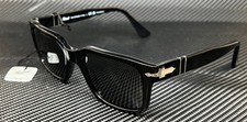 Occhiali da sole uomo PERSOL