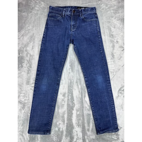 Jeans armani exchange - armani,
