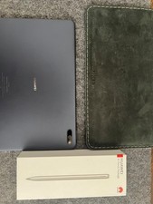 Huawei MatePad BAH3-W09, 32