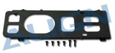Align H25051 T Rex 250 Piastra
