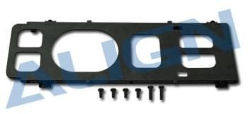 Align h25051 rex 250 piastra - h25051, t
