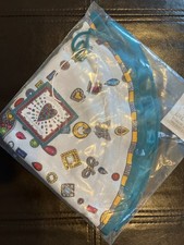 Portagioie Brighton Charmed