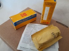 2 Rullini Scaduti Kodak