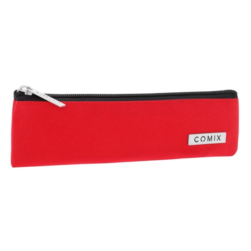 Astuccio scuola mini bustina - scuola,