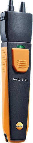 Misuratore pressione - misuratore,